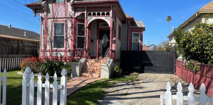 60 Riker ST, Salinas