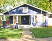 804 Fulton Avenue, Tarrant image