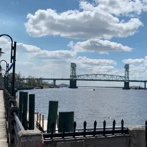 Homes for sale Wilmington NC