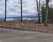 Lot 69 Deer Run Trail, Bean Station image