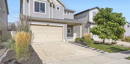 19019 E 54th Place, Denver
