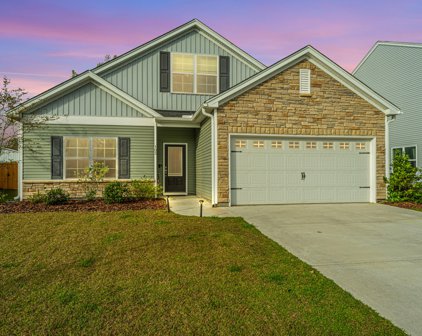 105 Clydesdale Circle, Summerville