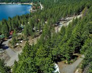 10547 Donner Lake Road, Truckee image
