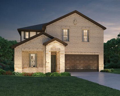 38618 Railway Court, Magnolia