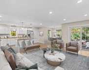 597 Summer St, Bridgewater image
