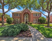 3701 Ashby  Drive, Flower Mound image