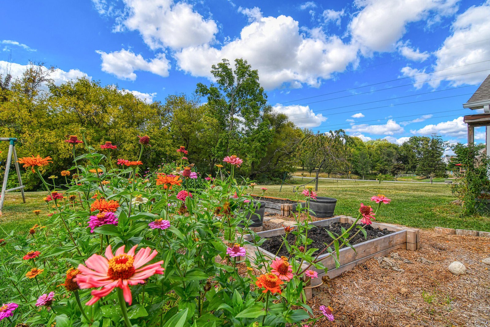 759 Brittany Trail, Florence, 41042