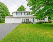 23 Williamsburg Drive, Perinton image