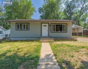 1019 Norwood Avenue, Colorado Springs image