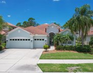 1311 Creek Nine Drive, North Port image