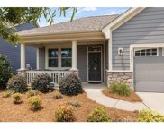 1292 Independence  Street, Fort Mill image