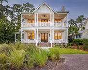 128 Vinson Road, Bluffton image