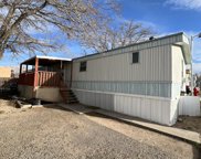 3000 Aztec Ne Road Unit 214, Albuquerque image