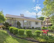 50 Baltimore Drive NE, Grand Rapids image