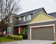 1312 S Jefferson Pl, Kennewick image