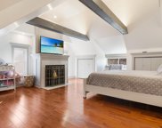 43 W 4th St, Lansdale image