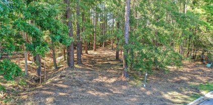 8 Dory Court, Bluffton