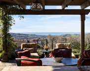 38 Via Alcamo, San Clemente image