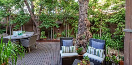 6 Barneson AVE, San Mateo