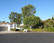 4655 Majorca Way, Oceanside image
