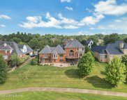 1612 Polo Club Ct, Louisville image