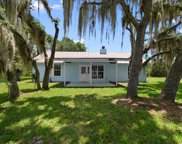 8951 SW Fox Brown Road, Indiantown image