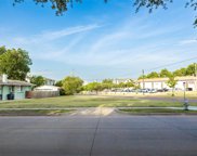 1409 Belle  Place, Fort Worth image