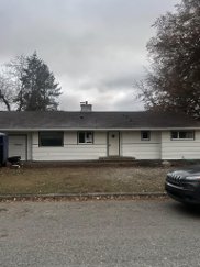 14210 E Springfield Ave, Spokane Valley image