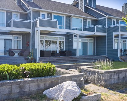 2170 Alder Street Unit #3, Point Roberts