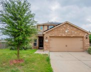 1108 Flatwater  Trail, Crowley image