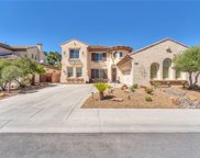 11560 Velicata Court, Las Vegas image