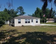 507 Tennessee Avenue, Lynn Haven image