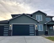 1111 Chinook Dr, Richland image