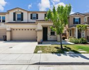 19631 Annatto LN, Morgan Hill image