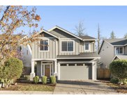 12520 SW MOORHEN WAY, Beaverton image