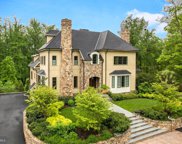 2507 Foxhall Rd Nw, Washington image