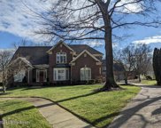 14502 Clearlake Pl, Louisville image