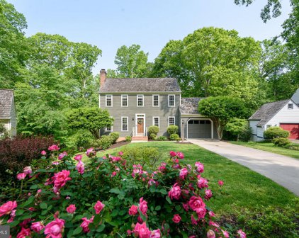3112 Cave Ct, Woodbridge