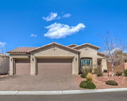 5326 San Palo Drive, Pahrump