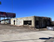 4640 5th Avenue, Birmingham image