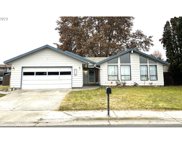 515 W MOORE AVE, Hermiston image