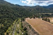 47291 Arroyo Seco Rd, Greenfield image