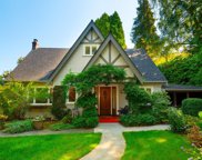 5058 Cypress Street, Vancouver image