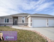 6110 S Spruce, Casper image