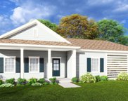 2416 Blue Daze Avenue Unit LOT 615, Panama City image