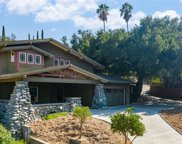 964 Riess Road, Simi Valley image