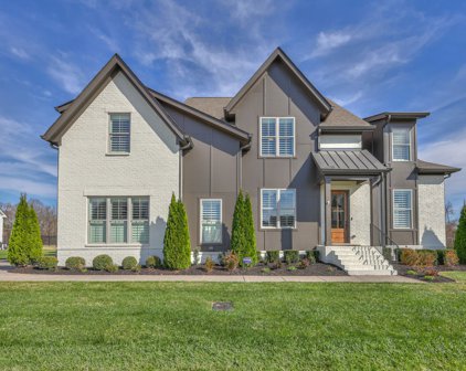 4649 Majestic Meadows Dr, Arrington