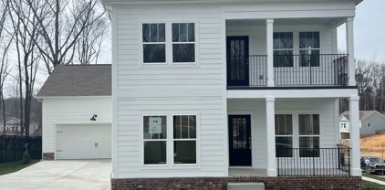 7128 Pepper Tree Circle, Fairview