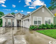 1108 Pochard Dr., Conway image
