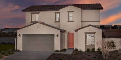 9243 E Sector Drive, Mesa